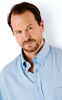 Robert Wahlberg